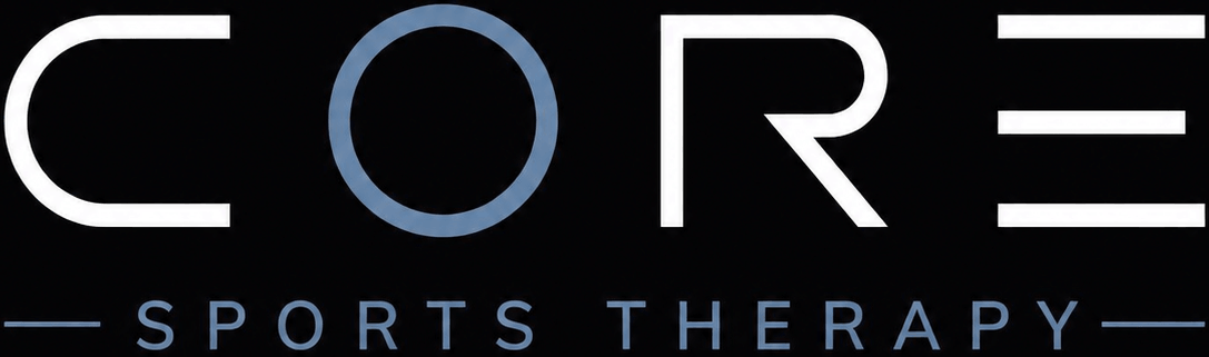 Core Sports Therapy